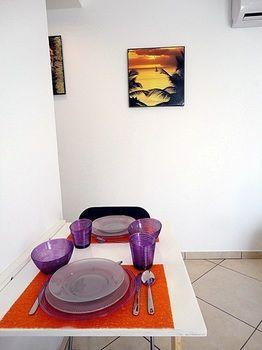 Appartamento Iris & *