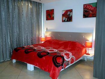 Appartamento Iris & Playa del Carmen