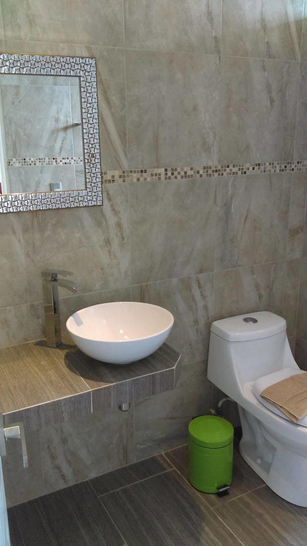 Appartamento Iris & Playa del Carmen