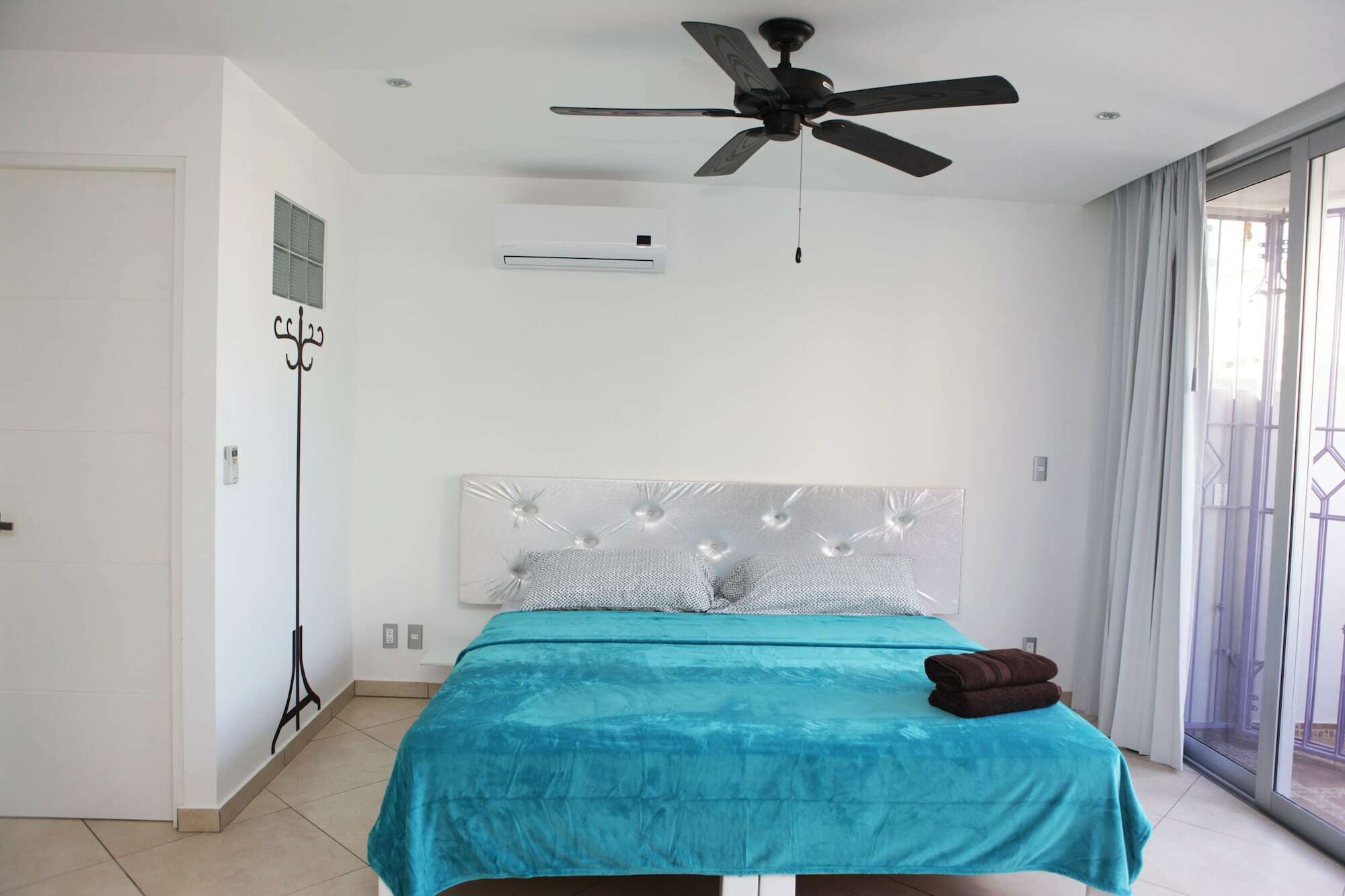 Appartamento Iris & Playa del Carmen